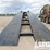 (5-176)-57"h-x-12'w-x-53'l-truck/equipment-tilting-image-2