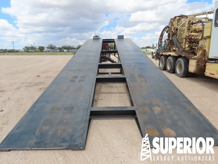(5-176)-57"h-x-12'w-x-53'l-truck/equipment-tilting-image-2