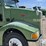 1999-peterbilt-385-image-28