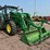2021-john-deere-6155r-image-2