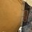 1989-timpte-42'-x-96"-image-8