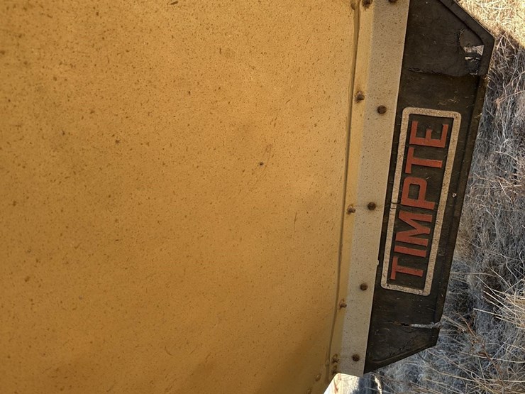 1989-timpte-42'-x-96"-image-8