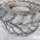 bkt-12.4-24-tires-&-rims-image-9