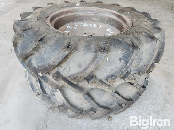 bkt-12.4-24-tires-&-rims-image-9