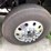 2012-kenworth-t800-image-60