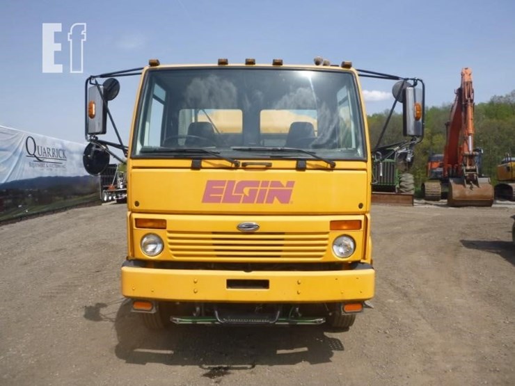 2007-sterling-sc8000-image-2