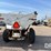 willmar-600-image-8