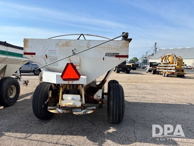 willmar-600-image-8