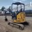 2022-deere-26g-image-49
