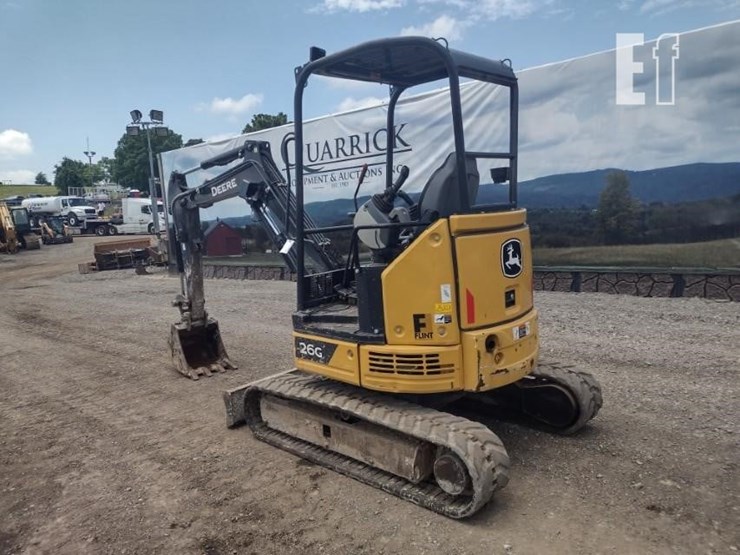 2022-deere-26g-image-49