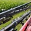 2014-miller-nitro-5275-image-58