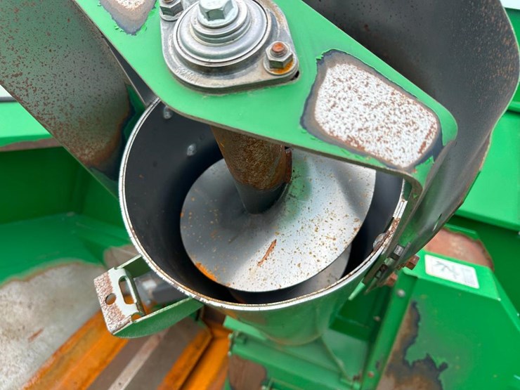 2007-john-deere-9860-sts-image-78
