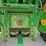 2022-john-deere-6140m-image-18