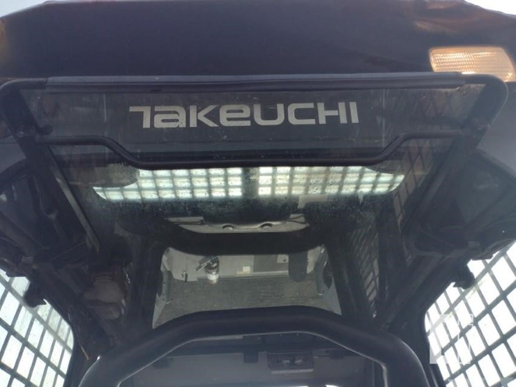 takeuchi-tl12-image-13