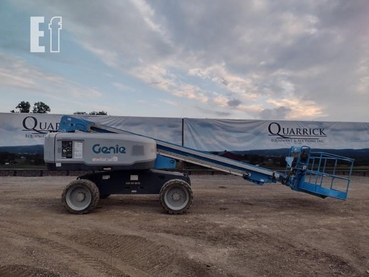 2015-genie-s60x-image-1