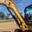 caterpillar-305cr-image-21