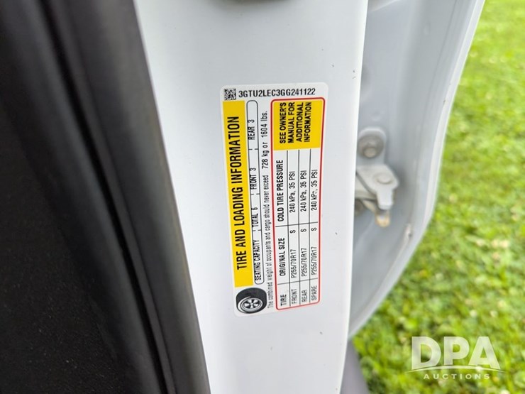 2016-gmc-sierra-pickup-(lt1366)-image-53