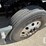 2014-freightliner-cascadia-125-image-20