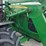 2006-john-deere-7520-image-21