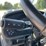 2018-new-leader-nl4258-image-100