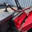 2022-lamtrac-ltr6160t-image-50
