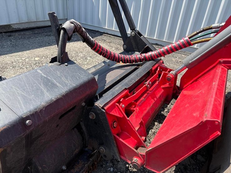 2022-lamtrac-ltr6160t-image-50