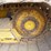 2021-deere-650k-lgp-image-24