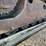 bobcat-t250-image-31