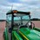 2022-john-deere-3033r-image-14
