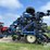 2014-blu-jet-at6020-nh3-tool-bar-(jn2533)-image-11