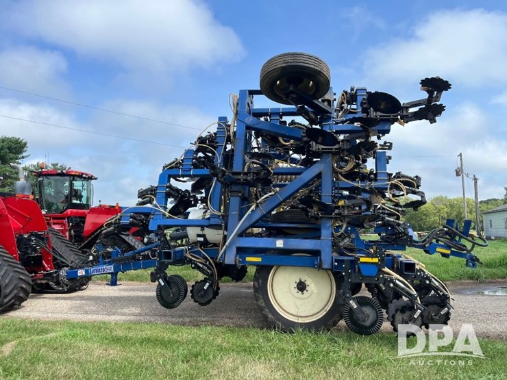 2014-blu-jet-at6020-nh3-tool-bar-(jn2533)-image-11