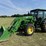 2014-john-deere-5100e-image-2
