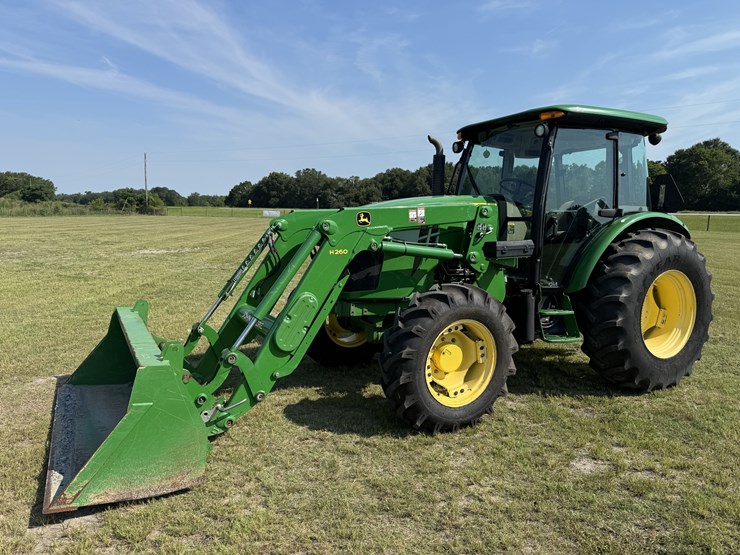 2014-john-deere-5100e-image-2