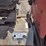 massey-ferguson-180-image-10