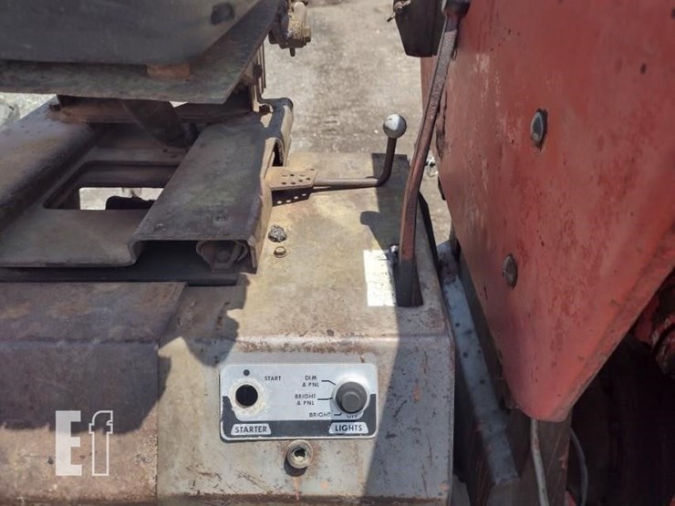 massey-ferguson-180-image-10