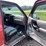 1997-ford-ranger-image-27