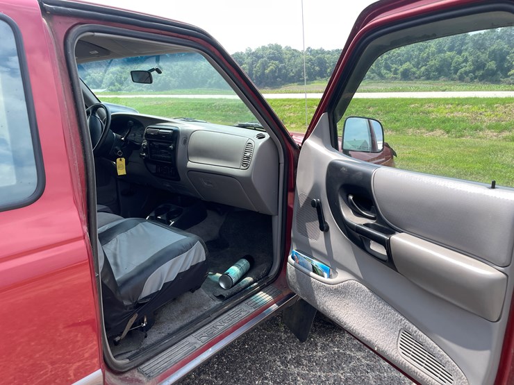 1997-ford-ranger-image-27