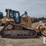 2010-caterpillar-d6n-lgp-image-3