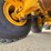 2018-deere-460e-image-64