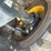 2017-gehl-rs5-19-image-23
