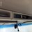 2022-kenworth-t680-image-30