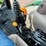2020-john-deere-5075e-image-59