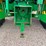 2020-john-deere-5075e-image-27