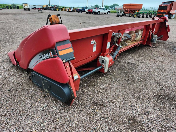 2008-case-ih-3208-image-4