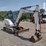 2003-bobcat-337-image-45