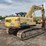 2011-kobelco-sk210-image-54