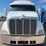 2005-peterbilt-387-image-28