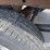 2007-chevy-1500-pickup-(dr11858-unit-672d)-image-34
