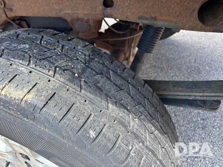 2007-chevy-1500-pickup-(dr11858-unit-672d)-image-34