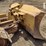 2004-caterpillar-d5g-xl-image-17